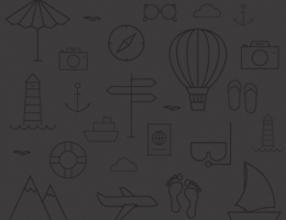 Hành trình khám phá vẻ đẹp Việt Nam của đoàn Bảo hiểm Nam Trung Bộ