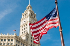 Tour du lịch Mỹ 12N11Đ: Khám phá Đông Tây Hoa Kỳ