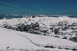 Tour du lịch Trung Quốc 5N4Đ: Hà Nội - Cát Bi - Lệ Giang - Shangrila - Núi Tuyết Shika