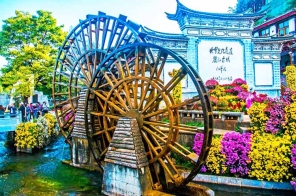 Tour Dành Cho khách Đoàn Công ty : Hà Nội - Cát Bi- Lệ Giang - Đại Lý 4N3Đ