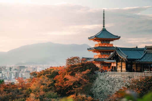 Mẹo du lịch Nhật Bản: Những điều bạn nên biết trước khi đến Nhật Bản