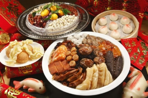 Những món ăn ngon đặc trưng trong ẩm thực Quảng Đông là gì?