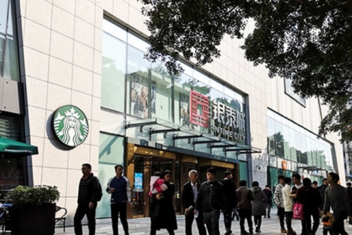 Hướng dẫn mua sắm ở Liễu Châu: Mua gì & Địa điểm mua sắm