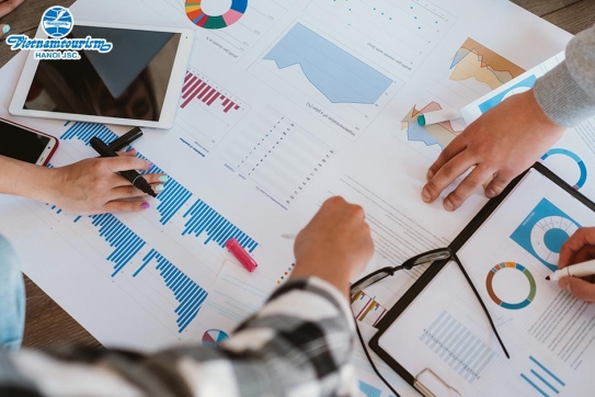 Báo cáo BKS VNT 2022