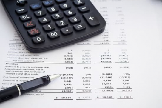 Báo cáo kết quả Kinh Doanh năm 2024 và phương hướng, mục tiêu của VNT năm 2025