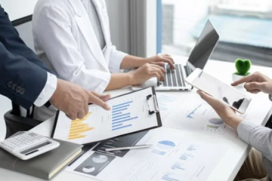 Giấy mời họp ĐHCĐ của VNT năm 2025