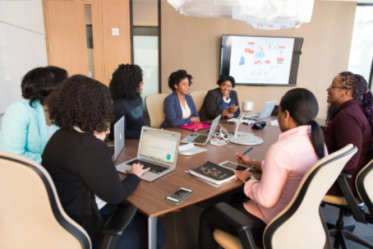 Chương trình ĐHCĐ VNT năm 2025