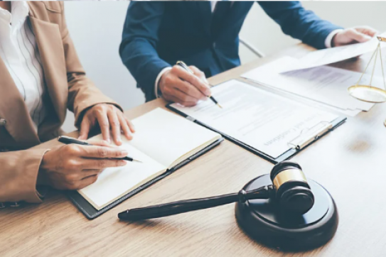 Giấy Ủy Quyền của VNT năm 2025