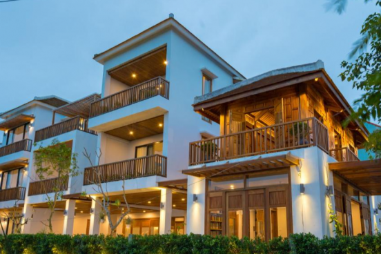 ZEN Boutique Hoi An