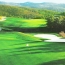 Tour Golf Đại Lý - Lệ Giang 6N5Đ