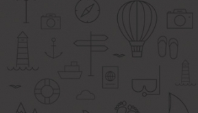 Du lịch nước ngoài