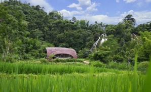 Du lịch Chiềng Yên Sơn La - về miền đất lạ nhiều trải nghiệm hay