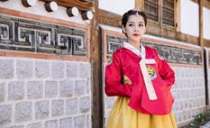 Lăng Bác: Điểm Đến Tâm Linh Và Lịch Sử