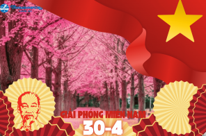 Tour Du Lịch Hàn Quốc 5N4Đ: Seoul - Đảo Nami - Lotte World - Công Viên Hoa Anh Đào Kép Misa Gyeongjeong Park