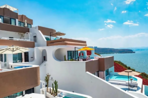  Tour Trung Quốc 4N3Đ : Hà Nội - Hà Khẩu - Đại Lý - Côn Minh (NO SHOPPING)