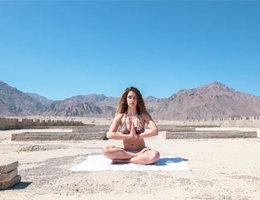 Nhân viên nhiệt tình, chu đáo