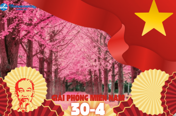 Tour Du Lịch Hàn Quốc 5N4Đ: Seoul - Đảo Nami - Lotte World - Công Viên Hoa Anh Đào Kép Misa Gyeongjeong Park