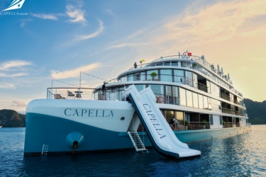 Capella