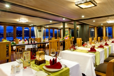 pelican-restaurant_jpg