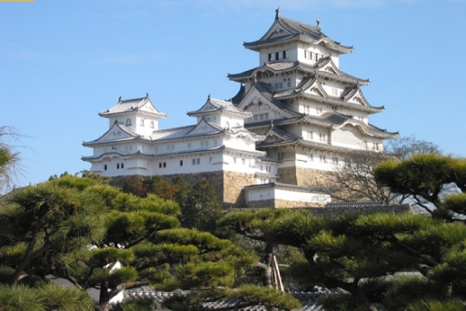 Tổng hợp những mẹo hay nhất để đi du lịch Nhật Bản giá rẻ từ Hà Nội