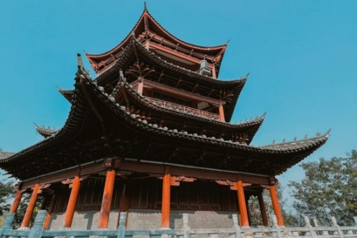 Khám phá tour ẩm thực Hà Khẩu độc đáo