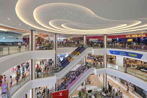 Hướng dẫn mua sắm khi đi du lịch Hà Nội