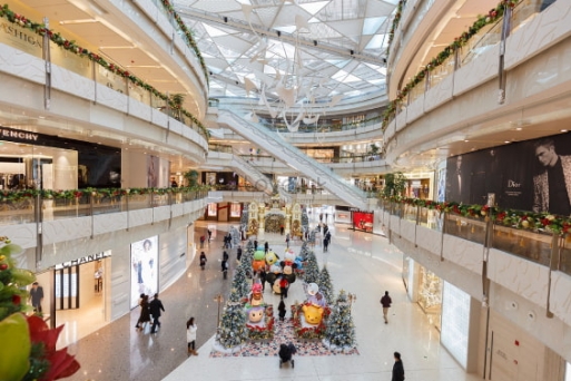 Du lịch Thượng Hải mua gì? 10 Thứ Tốt Nhất Nên Mua Ở Thượng Hải