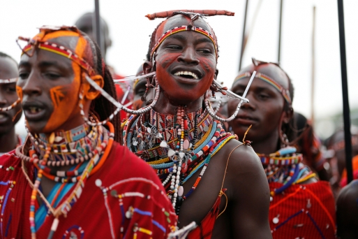 Khởi Nguyên Từ Ánh Bình Minh