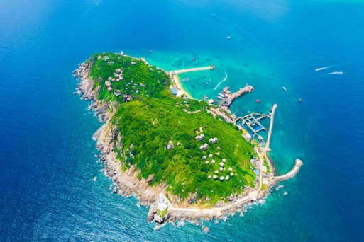 Kinh nghiệm Du lịch Đảo Hải Nam