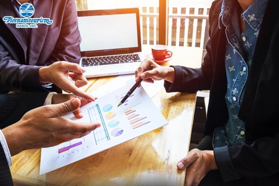 Điều lệ VNT 2023