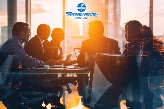 Thông báo chi trả cổ tức 2019