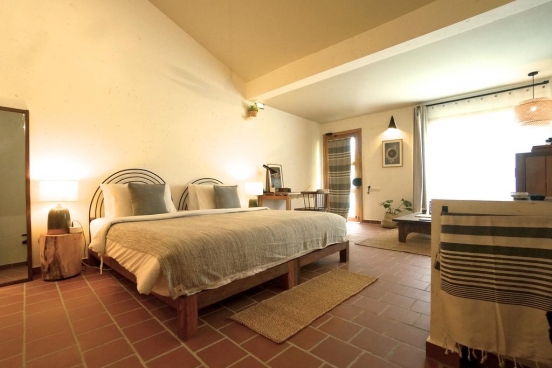 Hanoi La Siesta Hotel Trendy