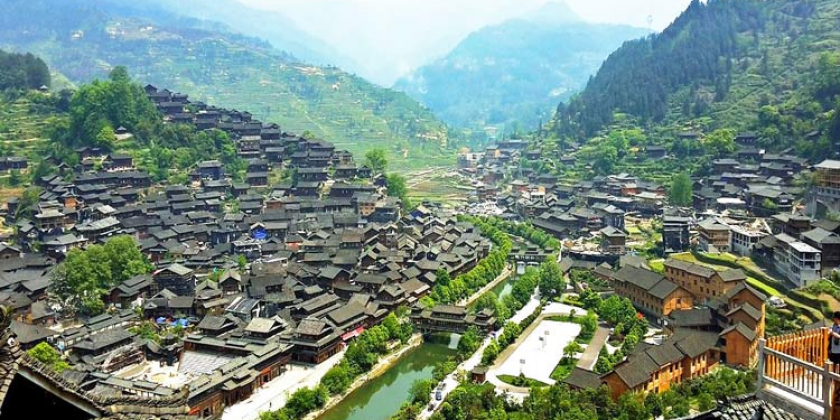 miêu trại tương tây tgg tour t11