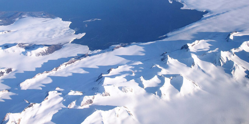 khám phá vịnh isbukta