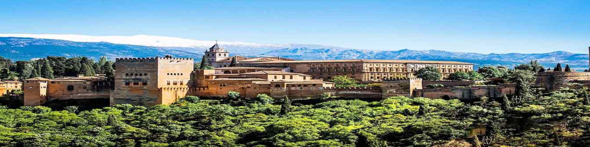 Du lịch Tây Ban Nha