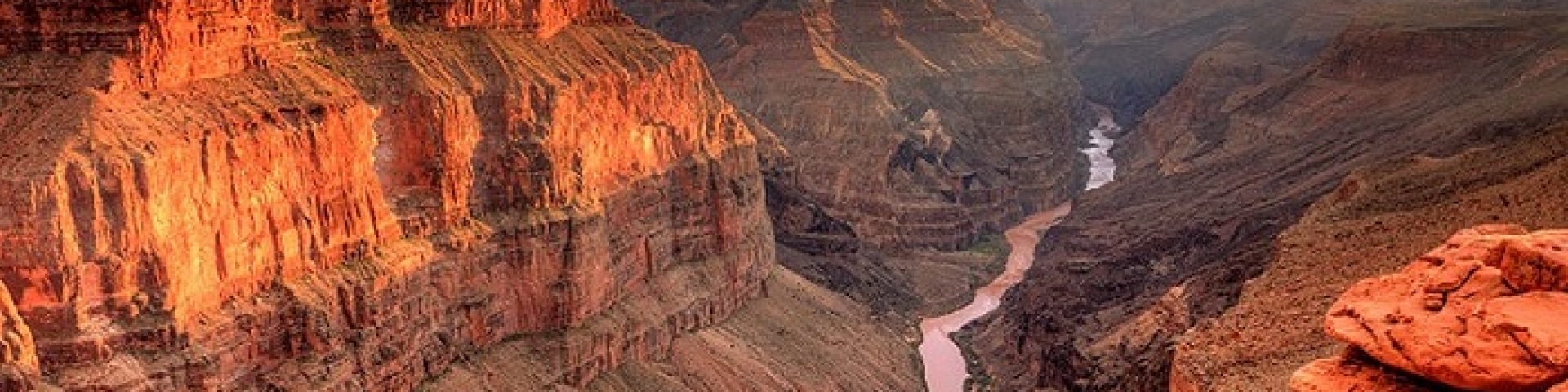 Du lịch Miền Tây