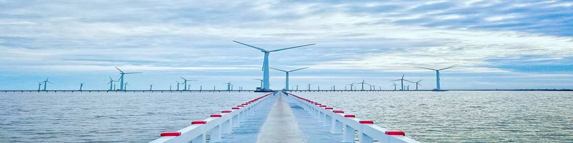 Du lịch Bạc Liêu