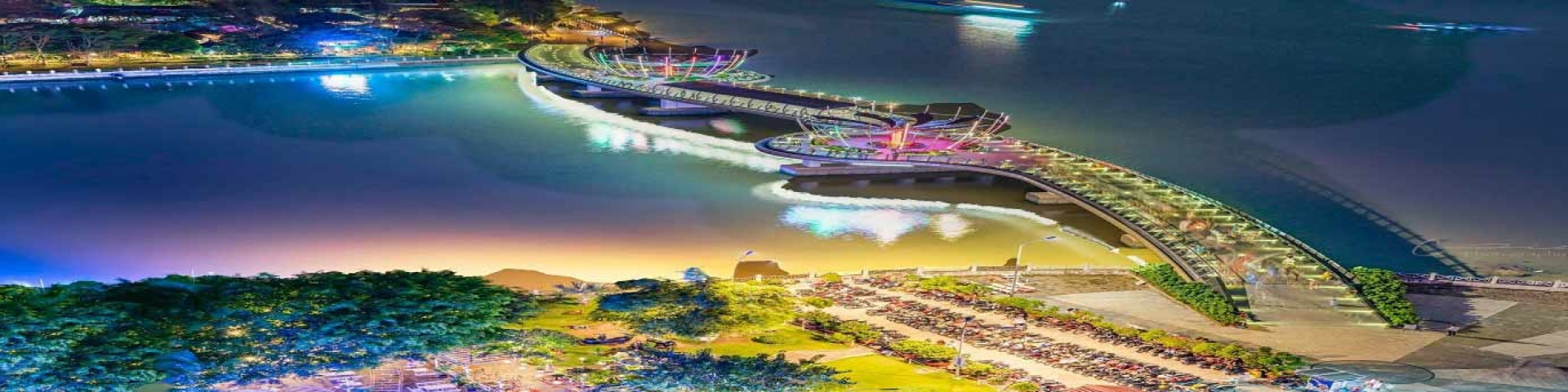 Du lịch Cần Thơ