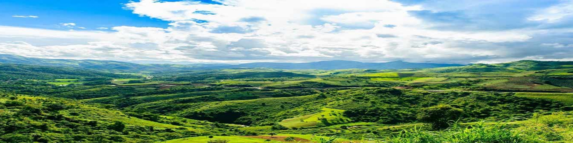 Du lịch Điện Biên