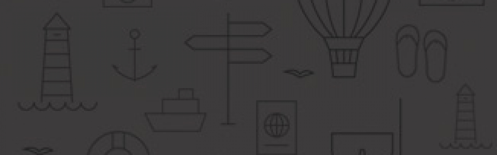 Khách sạn tại Tp Hồ Chí Minh