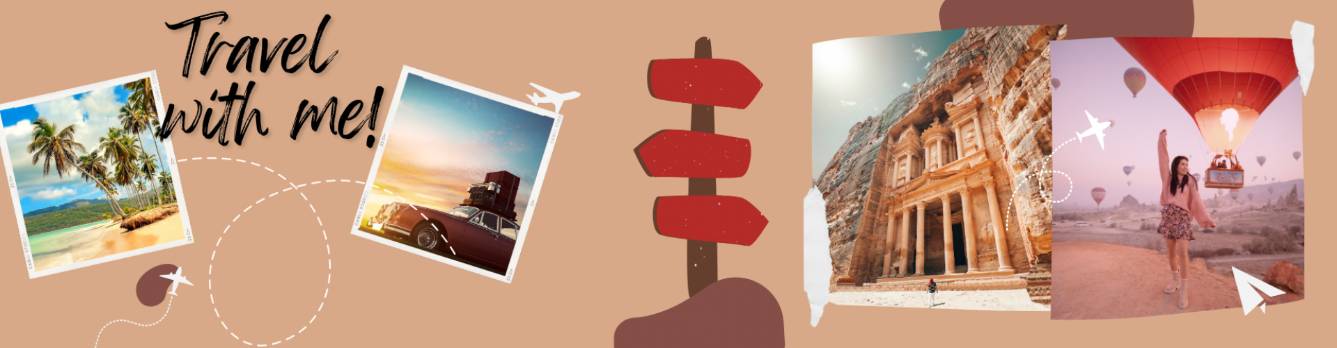 Mua Sắm Giải Trí đến Mua Sắm Giải Trí