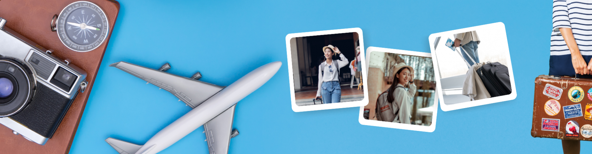 Kinh Nghiệm Du Lịch đến Kinh Nghiệm Du Lịch