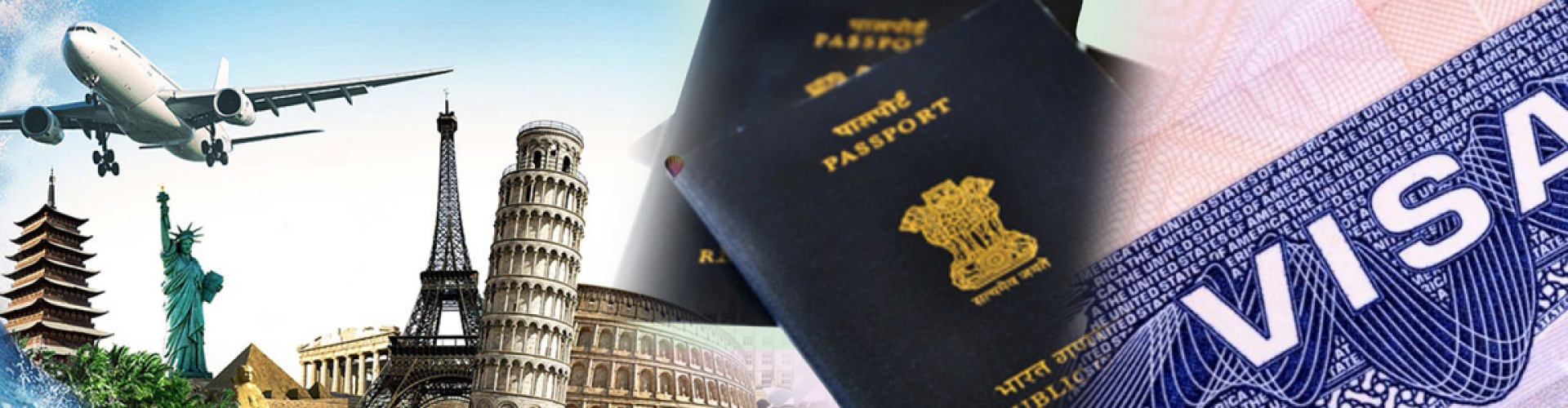 Thông tin dịch vụ Blog