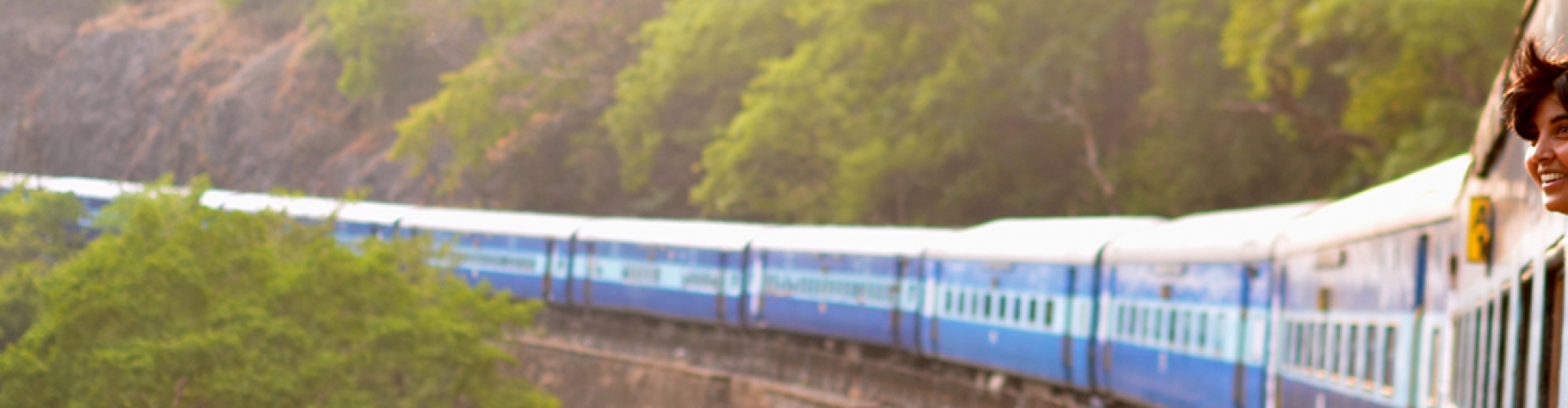 Điểm Du Lịch đến Điểm Du Lịch