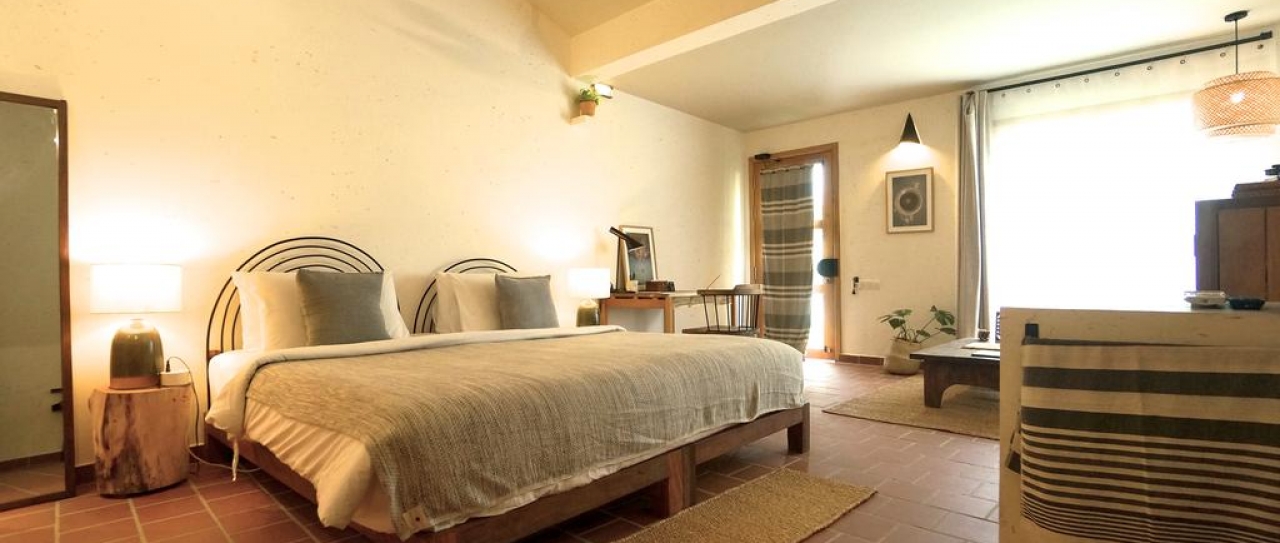 Hanoi La Siesta Hotel Trendy