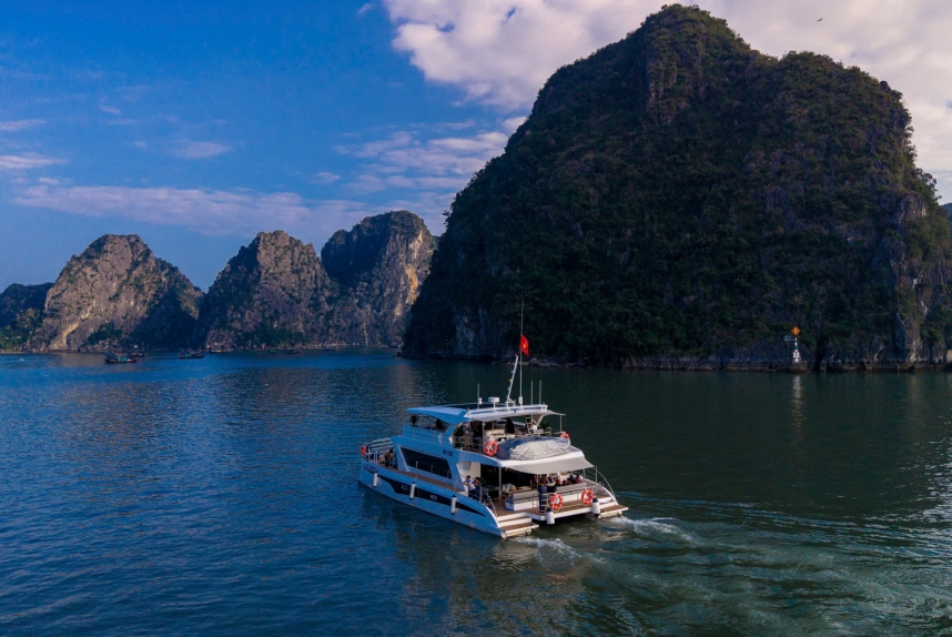 z7433859465005_56f4ed34fcc40a19ebbeb3c253a99df4