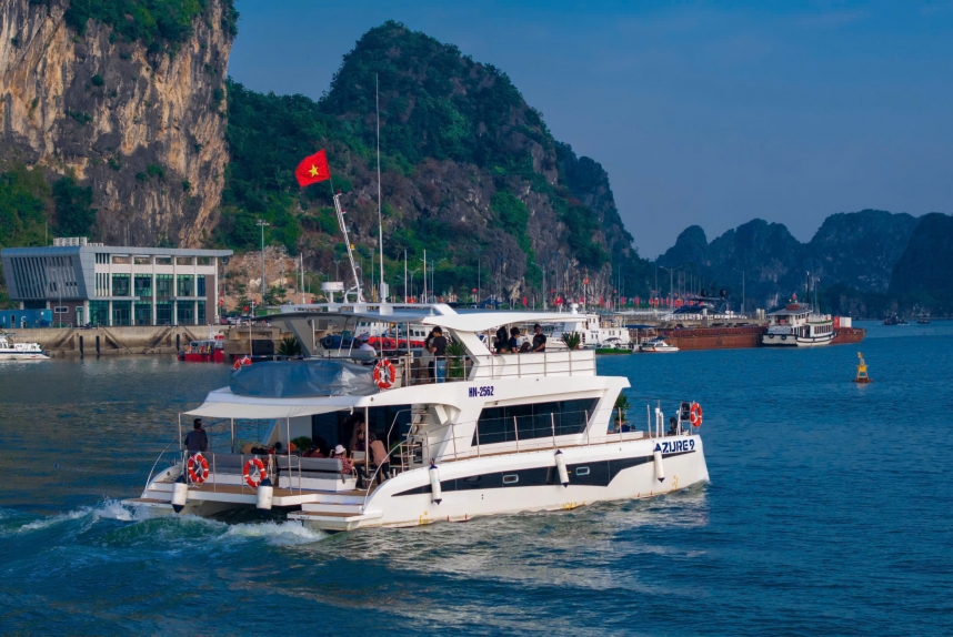 z7433859479141_56d138a5896adf3a0379e7d6b677980e