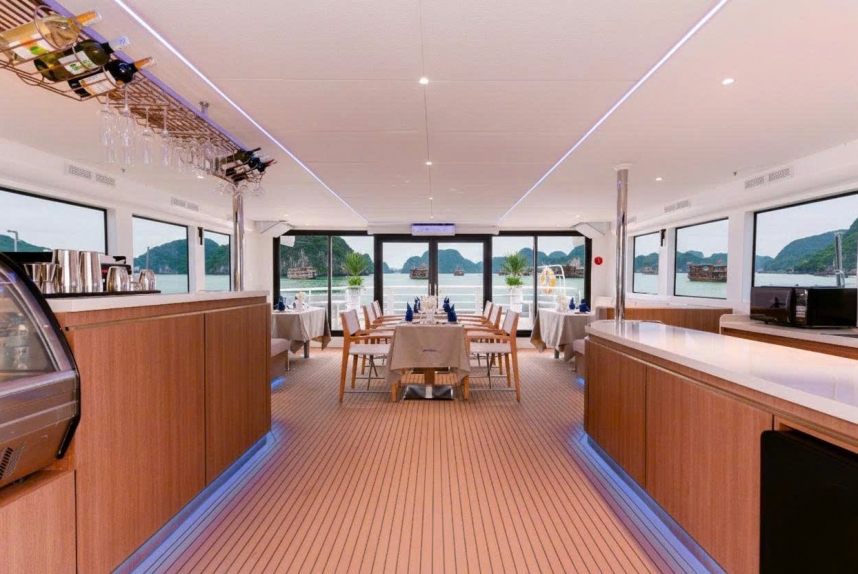 z7433859498010_4e76178bf22b6d7fe27bcb3003c78aed