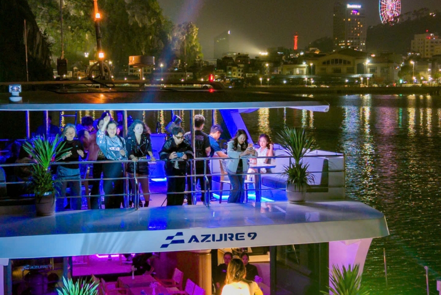 z7433859597490_8420b9ad5d88ee3e3182d1cf54678b9d