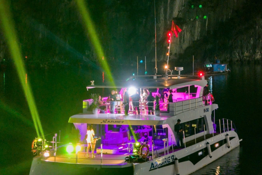 z7433859600380_ac396718e9e49105ba91bac6ac385517